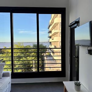 Dpto 401 Edif Loftier